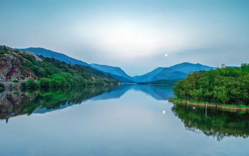 高质量高精度